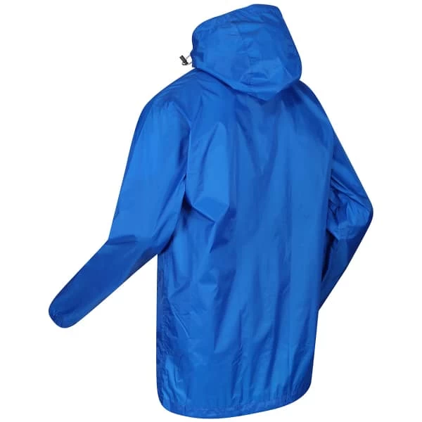 REGATTA PACK IT JKT III OXFORD BLUE 23 6 REGATTA PACK IT JKT III OXFORD BLUE 23 – Image 4