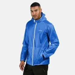 REGATTA PACK IT JKT III OXFORD BLUE 23 12 REGATTA PACK IT JKT III OXFORD BLUE 23 -Magasin de matériel d'alpinisme 9 123162 rmw281 15 05