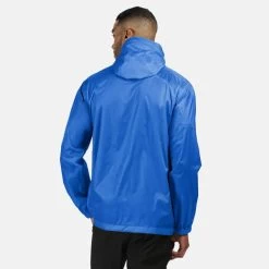 REGATTA PACK IT JKT III OXFORD BLUE 23 13 REGATTA PACK IT JKT III OXFORD BLUE 23 -Magasin de matériel d'alpinisme 9 123162 rmw281 15 06