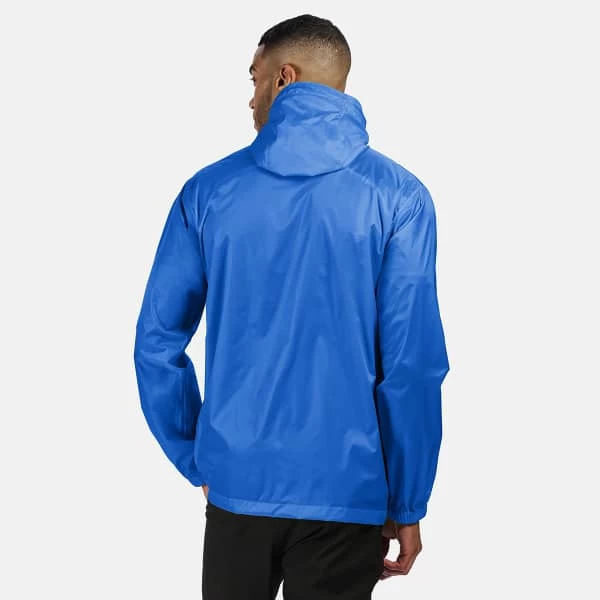 REGATTA PACK IT JKT III OXFORD BLUE 23 8 REGATTA PACK IT JKT III OXFORD BLUE 23 – Image 6