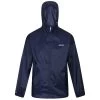 REGATTA PACK IT JKT III NAVY 23