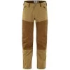 Fjallraven FJÄLLRÄVEN ABISKO MIDSUMMER TRS M REG BUCKWHEAT BROWM 23 -Magasin de matériel d'alpinisme 9 123217 81152 232 230 01