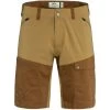 Fjallraven FJÄLLRÄVEN ABISKO MIDSUMMER SHORTS M BUCKWHEAT BROWN 23 1 Fjallraven FJÄLLRÄVEN ABISKO MIDSUMMER SHORTS M BUCKWHEAT BROWN 23 -Magasin de matériel d'alpinisme 9 123228 81153 232 230 01