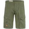 Fjallraven FJÄLLRÄVEN RUAHA SHORTS M LAUREL GREEN 23 2 Fjallraven FJÄLLRÄVEN RUAHA SHORTS M LAUREL GREEN 23 -Magasin de matériel d'alpinisme 9 123276 81188 625 01