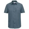 Fjallraven FJÄLLRÄVEN ABISKO HIKE SHIRT SS M DUSK 23 2 Fjallraven FJÄLLRÄVEN ABISKO HIKE SHIRT SS M DUSK 23 -Magasin de matériel d'alpinisme 9 123330 82268 042 01