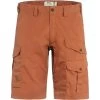Fjallraven FJÄLLRÄVEN BARENTS PRO SHORTS M TERRACOTTA BROWN 23 1 Fjallraven FJÄLLRÄVEN BARENTS PRO SHORTS M TERRACOTTA BROWN 23 -Magasin de matériel d'alpinisme 9 123332 82467 243 01