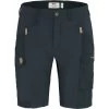 Fjallraven FJÄLLRÄVEN NIKKA SHORTS CURVED W DARK NAVY 23 2 Fjallraven FJÄLLRÄVEN NIKKA SHORTS CURVED W DARK NAVY 23 -Magasin de matériel d'alpinisme 9 123373 89731 555 01