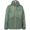 PICTURE LAMAN PRINTED JKT GEOLOGY GREEN 23 -Magasin de matériel d'alpinisme 9 123421 mvt451 a 01