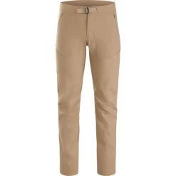 ARC'TERYX GAMMA QUICK DRY PANT M CANVAS 23