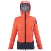 MILLET TRILOGY LIGHTNING GTX J W SAPHIR/CORAL CHROME 23 -Magasin de matériel d'alpinisme 9 123778 miv9508 9654 01