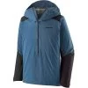 PATAGONIA M'S DIRT ROAMER STORM JKT WAVY BLUE 23 -Magasin de matériel d'alpinisme 9 124296 m s dirt roamer storm jkt wavy blue 24260 wavb 01
