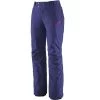 PATAGONIA W'S STORMSTRIDE PANTS SOUND BLUE 23 1 PATAGONIA W'S STORMSTRIDE PANTS SOUND BLUE 23 -Magasin de matériel d'alpinisme 9 124313 29995 sndb 01
