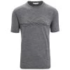ICEBREAKER MERINO M TECH LITE II SS TEE GRITSTONE HTHR 23 1 ICEBREAKER MERINO M TECH LITE II SS TEE GRITSTONE HTHR 23 -Magasin de matériel d'alpinisme 9 124929 ib0a56n9004 01