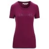 ICEBREAKER MERINO W TECH LITE II SS TEE MOON PHASE GO BERRY 23 -Magasin de matériel d'alpinisme 9 124936 ib0a56no735 01