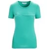 ICEBREAKER MERINO W TECH LITE II SS TEE CADENCE PATHS FRESH 23 2 ICEBREAKER MERINO W TECH LITE II SS TEE CADENCE PATHS FRESH 23 -Magasin de matériel d'alpinisme 9 124938 ib0a56np733 01