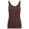 ICEBREAKER MERINO W SIREN TANK UMBER 23 -Magasin de matériel d'alpinisme 9 124971 ib103213738 01