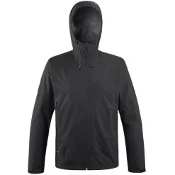MILLET FITZ ROY III JKT M BLACK 23