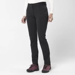 MILLET WANAKA FALL STRETCH PANT BLACK 23 -Magasin de matériel d'alpinisme 9 125349 wanaka fall stretch pant black miv8874 0247 03