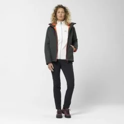 MILLET WANAKA FALL STRETCH PANT BLACK 23 -Magasin de matériel d'alpinisme 9 125349 wanaka fall stretch pant black miv8874 0247 04