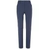 MILLET WANAKA FALL STRETCH PANT SAPHIR 23 2 MILLET WANAKA FALL STRETCH PANT SAPHIR 23 -Magasin de matériel d'alpinisme 9 125350 wanaka fall stretch pant saphir miv8874 7317 01