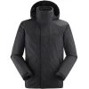 LAFUMA JAIPUR GORE-TEX 3IN1 FLEECE ANTHRACITE GREY 23 -Magasin de matériel d'alpinisme 9 125731 lfv11792 7085 01