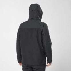 LAFUMA JAIPUR GORE-TEX 3IN1 FLEECE ANTHRACITE GREY 23 -Magasin de matériel d'alpinisme 9 125731 lfv11792 7085 03