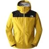 THE NORTH FACE M DRYZZLE FUTURELIGHT™ JKT MINERAL GOLD/TNF BLACK 23 -Magasin de matériel d'alpinisme 9 125885 nf0a7qb281u 01