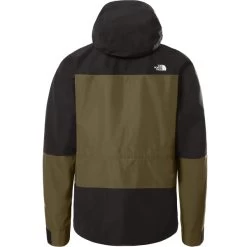 Magasin de matériel d'alpinisme -Magasin de matériel d'alpinisme 9 125895 nf0a5ihmwmb 02