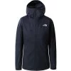 THE NORTH FACE W QUEST INSULATED JKT URBAN NAVY 23 -Magasin de matériel d'alpinisme 9 125921 nf0a3y1jh2g 01