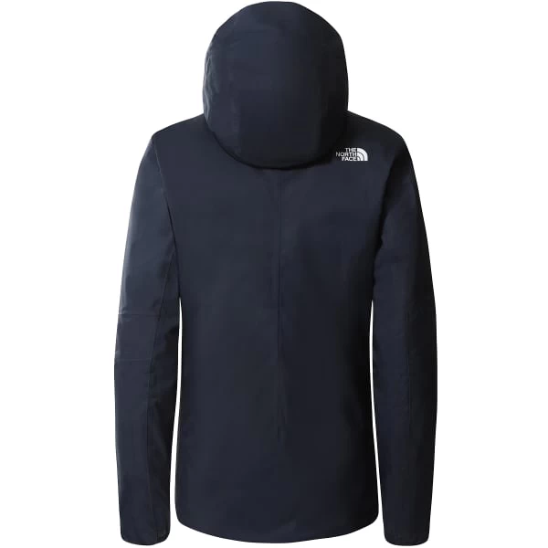 THE NORTH FACE W QUEST INSULATED JKT URBAN NAVY 23 4 THE NORTH FACE W QUEST INSULATED JKT URBAN NAVY 23 – Image 2