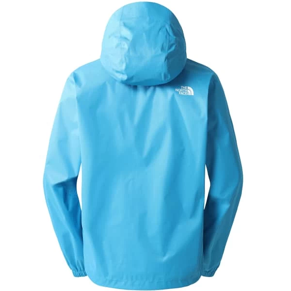 THE NORTH FACE M QUEST JKT ACOUSTCBLUBLKHR 23 4 THE NORTH FACE M QUEST JKT ACOUSTCBLUBLKHR 23 – Image 2