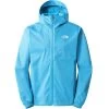 THE NORTH FACE M QUEST JKT ACOUSTCBLUBLKHR 23 -Magasin de matériel d'alpinisme 9 125940 m quest jkt acoustcblublkhr nf00a8azdz5 01