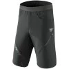 DYNAFIT TRANSALPER HYBRID M SHORTS BLACK OUT 23