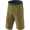 DYNAFIT TRANSALPER HYBRID M SHORTS ARMY 23 1 DYNAFIT TRANSALPER HYBRID M SHORTS ARMY 23 -Magasin de matériel d'alpinisme 9 126574 08 0000071184 5471 01
