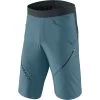 DYNAFIT TRANSALPER HYBRID M SHORTS STORM BLUE 23 -Magasin de matériel d'alpinisme 9 126575 08 0000071184 8071 01