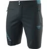 DYNAFIT TRANSALPER 2 LIGHT DST SHORTS BLUEBERRY 23 1 DYNAFIT TRANSALPER 2 LIGHT DST SHORTS BLUEBERRY 23 -Magasin de matériel d'alpinisme 9 126591 08 0000071322 3011 01
