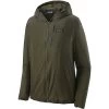 PATAGONIA M'S HOUDINI JKT BASIN GREEN 23 -Magasin de matériel d'alpinisme 9 126678 24142 bsng 01