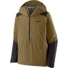 PATAGONIA M'S DIRT ROAMER STORM JKT CLASSIC TAN 23 2 PATAGONIA M'S DIRT ROAMER STORM JKT CLASSIC TAN 23 -Magasin de matériel d'alpinisme 9 126682 24260 csc 01