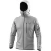 DYNAFIT TRAVERSE GTX JKT M ALLOY 23 -Magasin de matériel d'alpinisme 9 126712 08 0000071550 0541 01