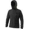 DYNAFIT TRAVERSE GTX JKT M BLACK OUT 23 -Magasin de matériel d'alpinisme 9 126713 08 0000071550 0911 01