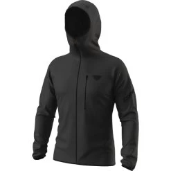 DYNAFIT TRAVERSE GTX JKT M BLACK OUT 23
