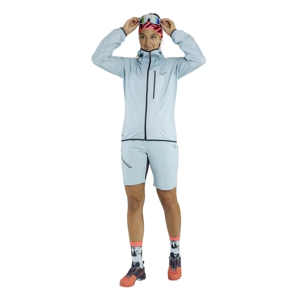 DYNAFIT TRAVERSE GTX JKT W MARINE BL 23 4 DYNAFIT TRAVERSE GTX JKT W MARINE BL 23 – Image 2