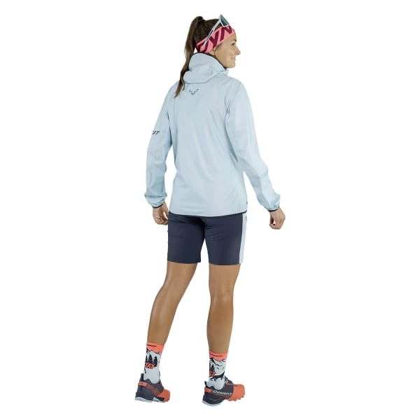 DYNAFIT TRAVERSE GTX JKT W MARINE BL 23 5 DYNAFIT TRAVERSE GTX JKT W MARINE BL 23 – Image 3