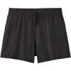 PATAGONIA W'S FLEETWITH SHORTS INK BLACK 23 2 PATAGONIA W'S FLEETWITH SHORTS INK BLACK 23 -Magasin de matériel d'alpinisme 9 126909 57400 inbk 01