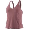PATAGONIA W'S TADRA TANK EVENING MAUVE 23 -Magasin de matériel d'alpinisme 9 126942 w s tadra tank evening mauve 82825 evma 01