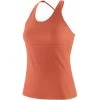 PATAGONIA W'S MIBRA TANK QUARTZ CORAL 23 2 PATAGONIA W'S MIBRA TANK QUARTZ CORAL 23 -Magasin de matériel d'alpinisme 9 126944 82830 qzco 01