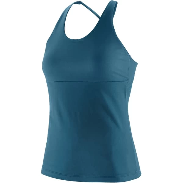 PATAGONIA W'S MIBRA TANK WAVY BLUE 23 3 PATAGONIA W'S MIBRA TANK WAVY BLUE 23