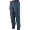 PATAGONIA W'S HAMPI ROCK PANTS - REG INTERTWINED HANDS: SMOLDER BLUE 23 -Magasin de matériel d'alpinisme 9 126956 82956 ihsb 01