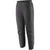 PATAGONIA W'S HAMPI ROCK PANTS - REG INK BLACK 23 -Magasin de matériel d'alpinisme 9 126957 82956 inbk 01