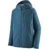 PATAGONIA M'S STORM10 JKT WAVY BLUE 23 -Magasin de matériel d'alpinisme 9 126973 85125 wavb 01